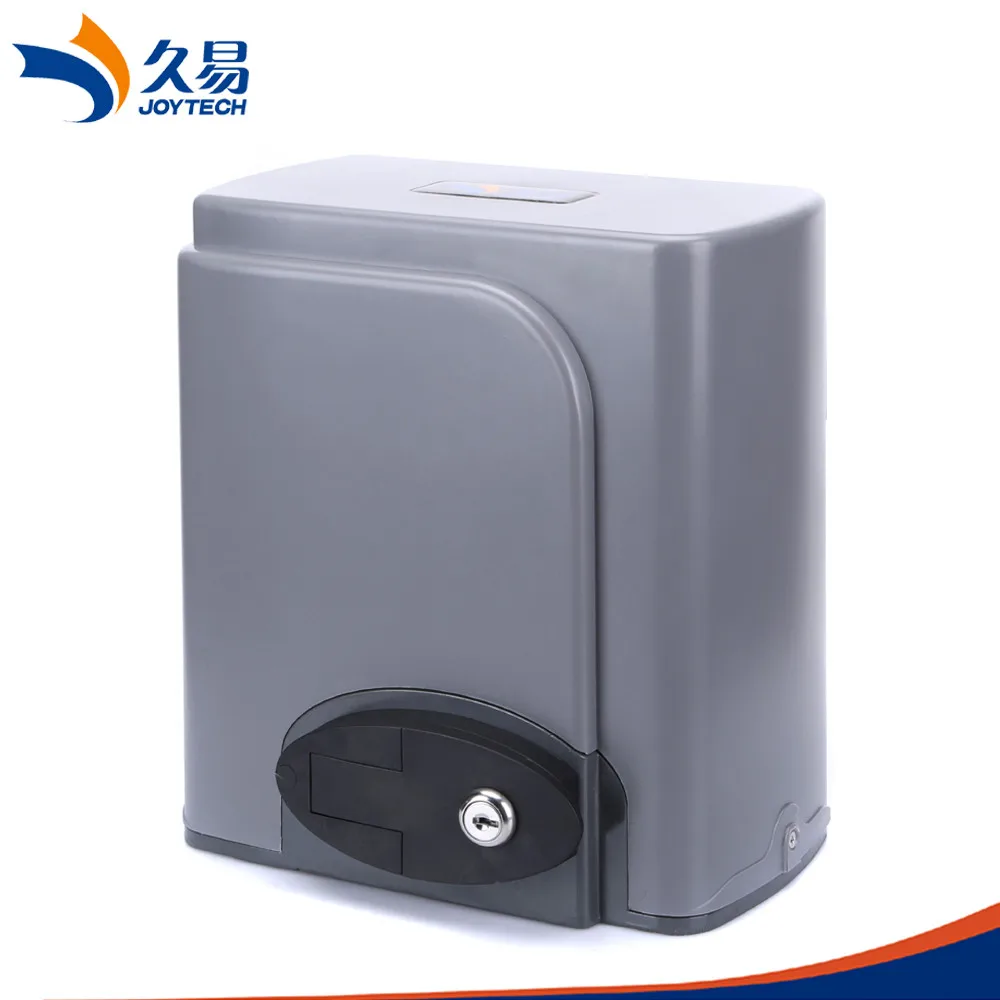 SL600AC Control Board for Modern Automatic Sliding Gate Operator Motor Driven Opener for Villas