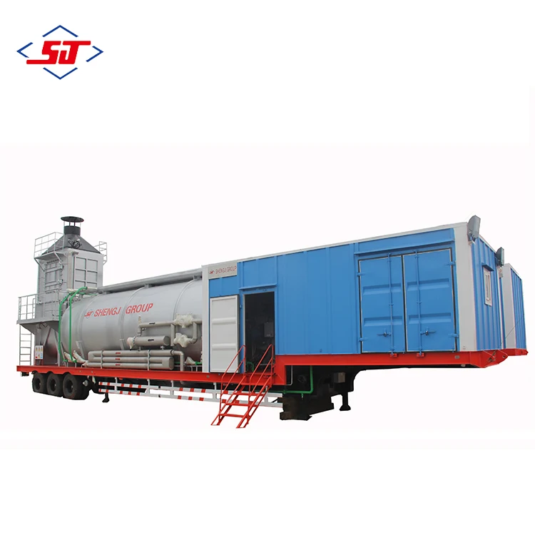 OTSG Steam Generator