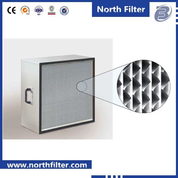 Astrocel i hcx. Hepa фильтр для ламинарного. фильтр воздушный квадратный. Hepa 12. Hepa фильтр для вентиляции.