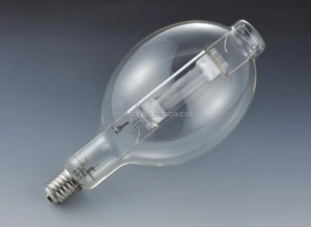 Из 1000 лампочек. Metal Halide Lamp 2000w. Metal Halide Lamp 1000vt. Лампа металлогалогенная Philips 1000w. Лампа МГЛ 1000 Осрам.