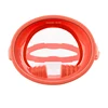 Rouge corail