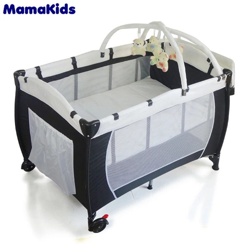 buy baby playpen