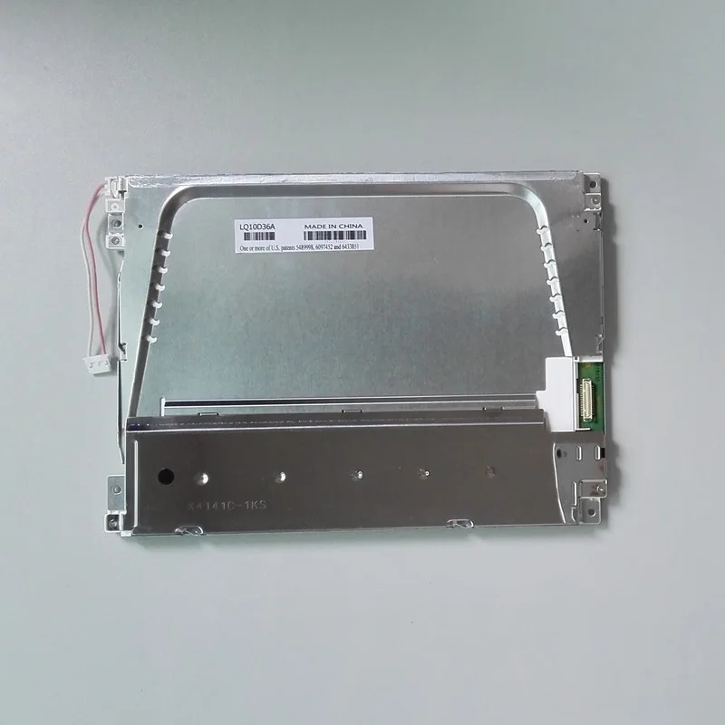 ccfl backlight lcd panel made in china