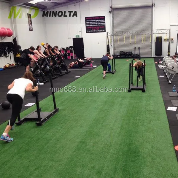 Новая версия 2022 года китайское профессиональное оборудование для лыж и фитнеса многофункциональное тренажерного зала