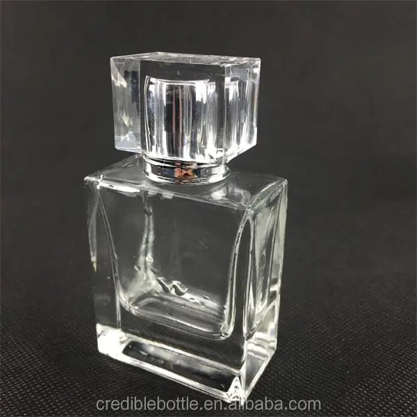 perfume bottle 30ml