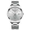 Bianco argento