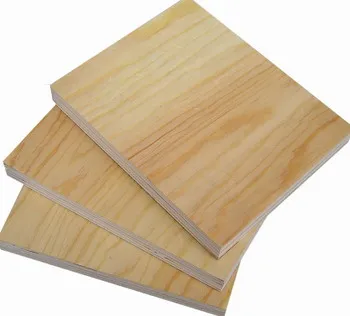 Trade Assurance Pine Wood Plank Buy Pine Wood Plank Wood Plank Pine Plywood Product On Alibaba Com
