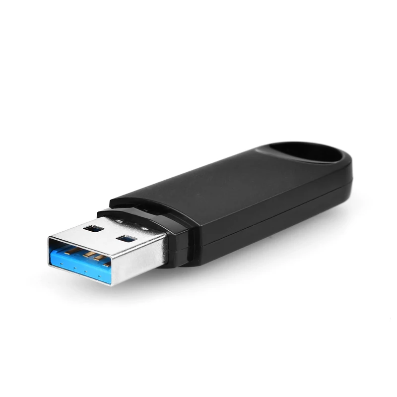 Buying From China Pen Logo Printing Flashdrive Flash USB Drive