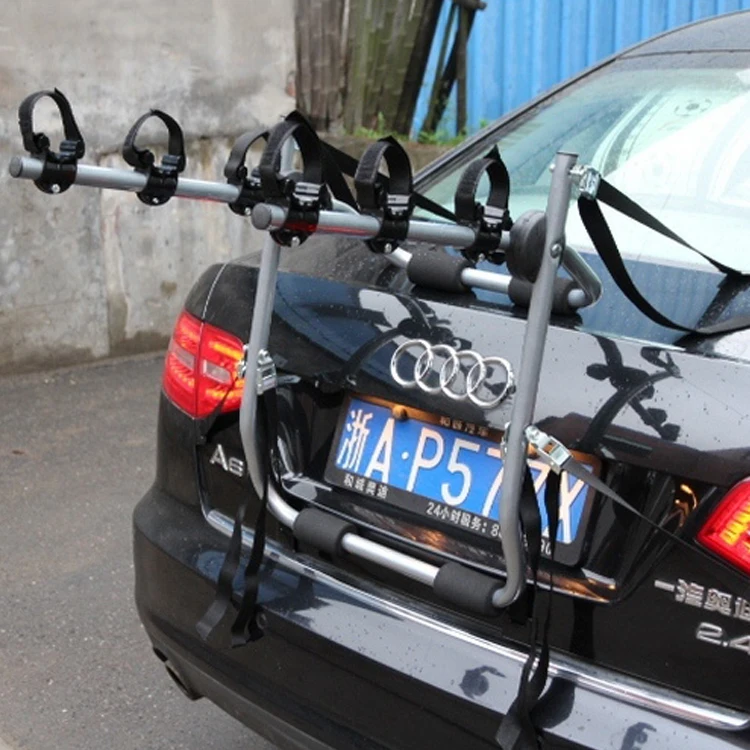 bicycle roof rack for sale