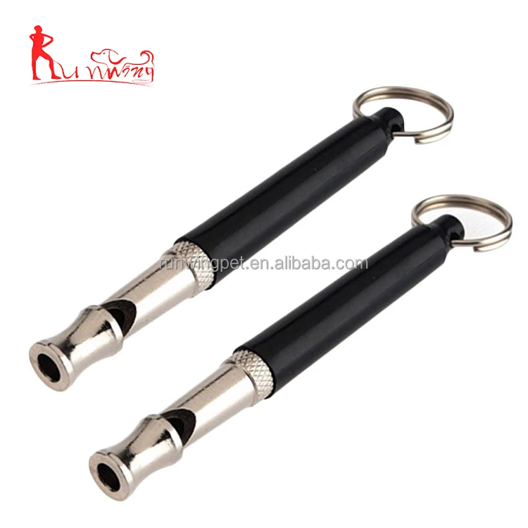 dog agility accessories