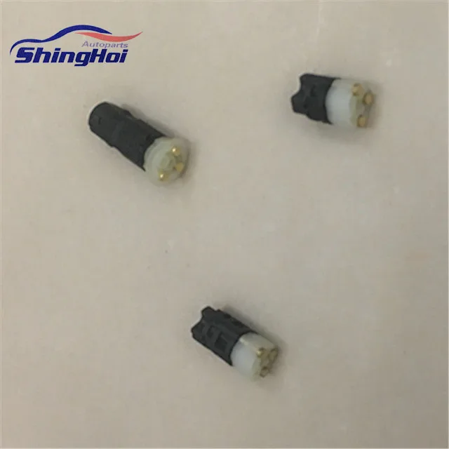 Shenghai 722.9 ECU Transmission TCU A0034460310 & Senson