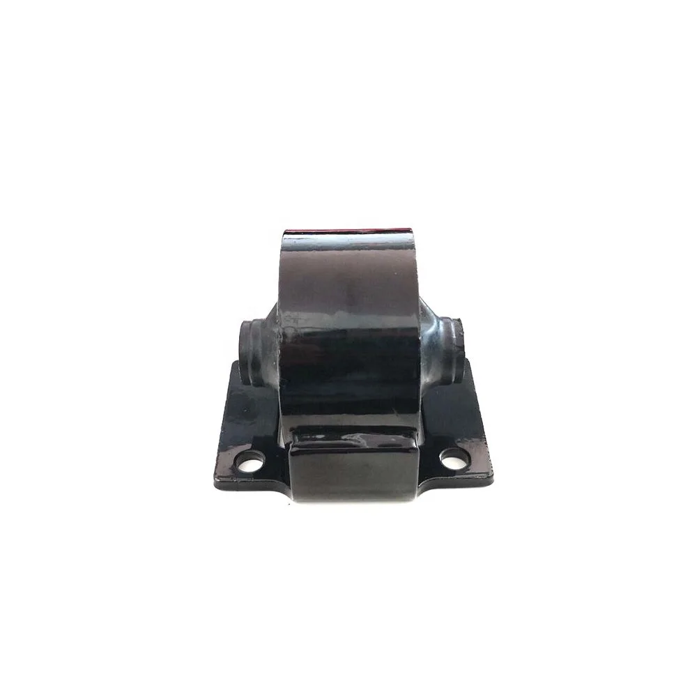 Auto Rubber Engine Mounts for Japanese Cars - High Quality
