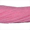 Quarzo rosa