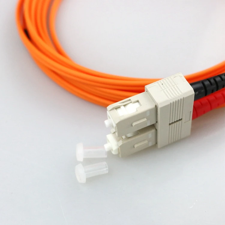 patchcord mm lc to toslink fiber