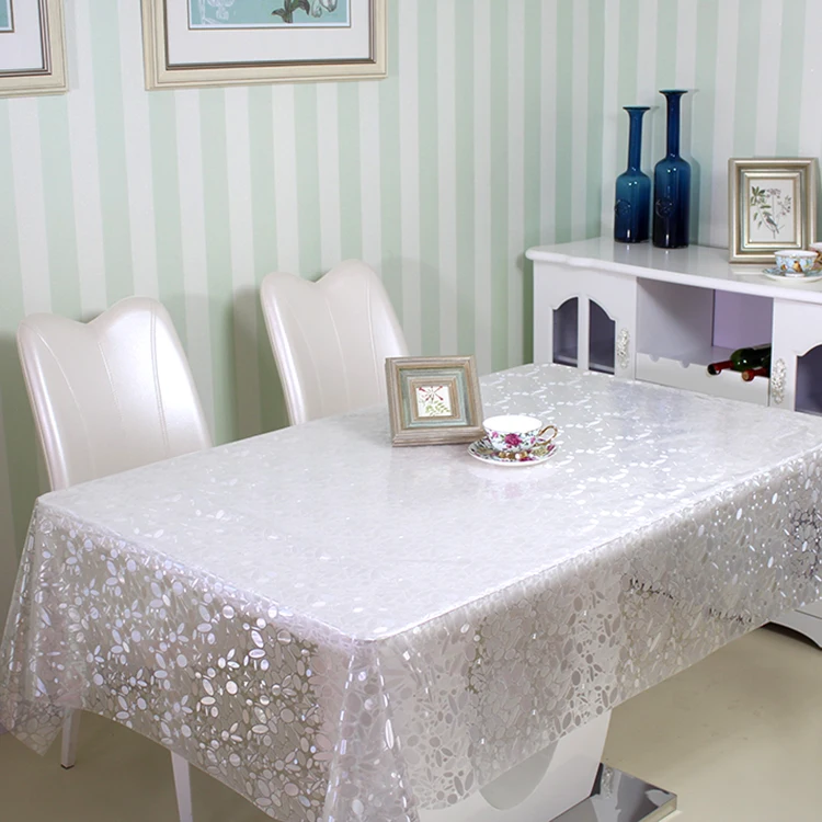 Марокканская скатерть для ресторана скатерть TS-L022 красивая и практичная