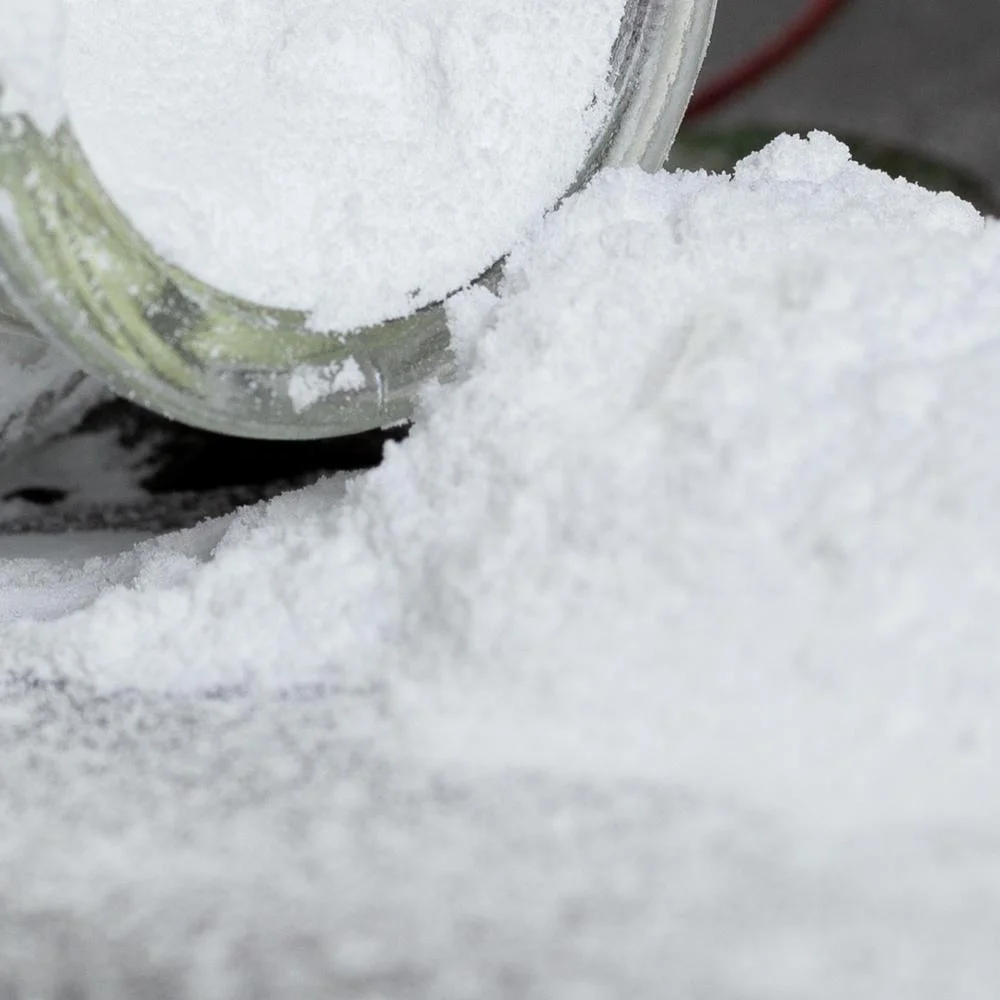 Белый порошок нерастворимый в воде. Тетрапирофосфат натрия. Марган порошка. Какого цвета порошок марганца. Сухие соли марганца