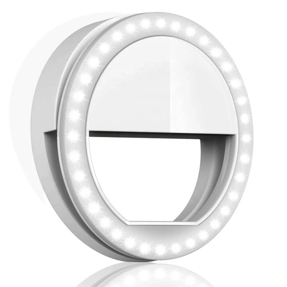 Кольцо света. Selfie Ring Light RK-12. Селфи кольцо selfie Ring Light RK-12. Ring led QIAYA. Светодиодное кольцо.