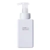 450ml bianco
