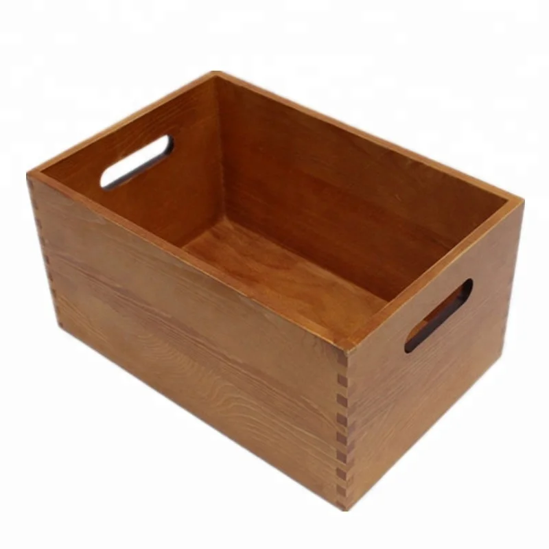 Custom Wooden Fruit Crates,Cheap Wooden Crates Wholesale Buy Wooden