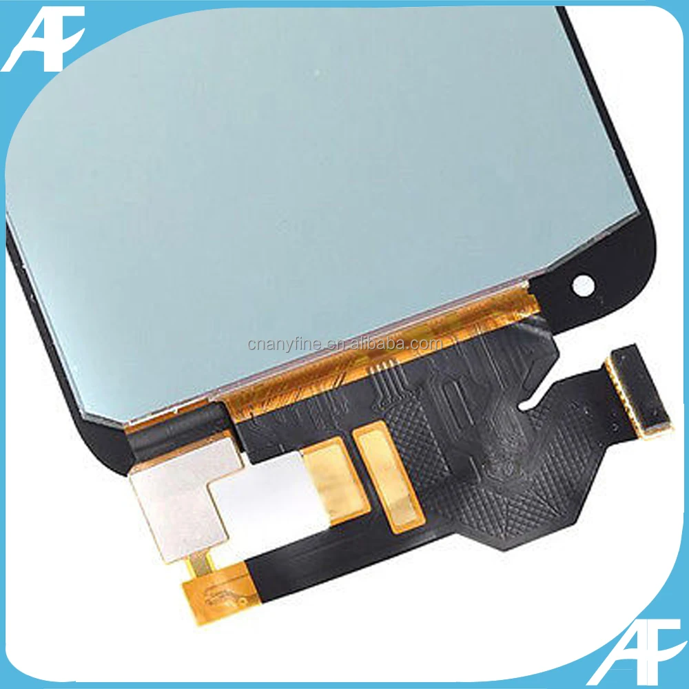 Repair Lcd and Touch Screen for samsung galaxy E7 E7000 for huawei with Cheap Price