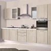 color madera