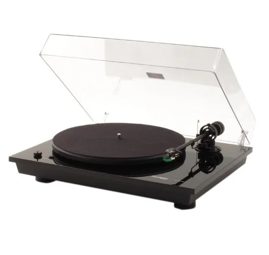 ターンテーブルカバー アクリル製 透明 セット ターンテーブル/CD用透明アクリルダストカバー| Alibaba.com