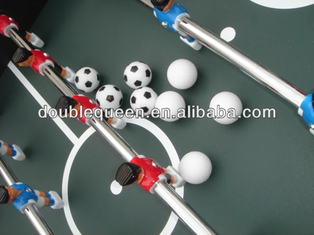 Футбольный стол kicker