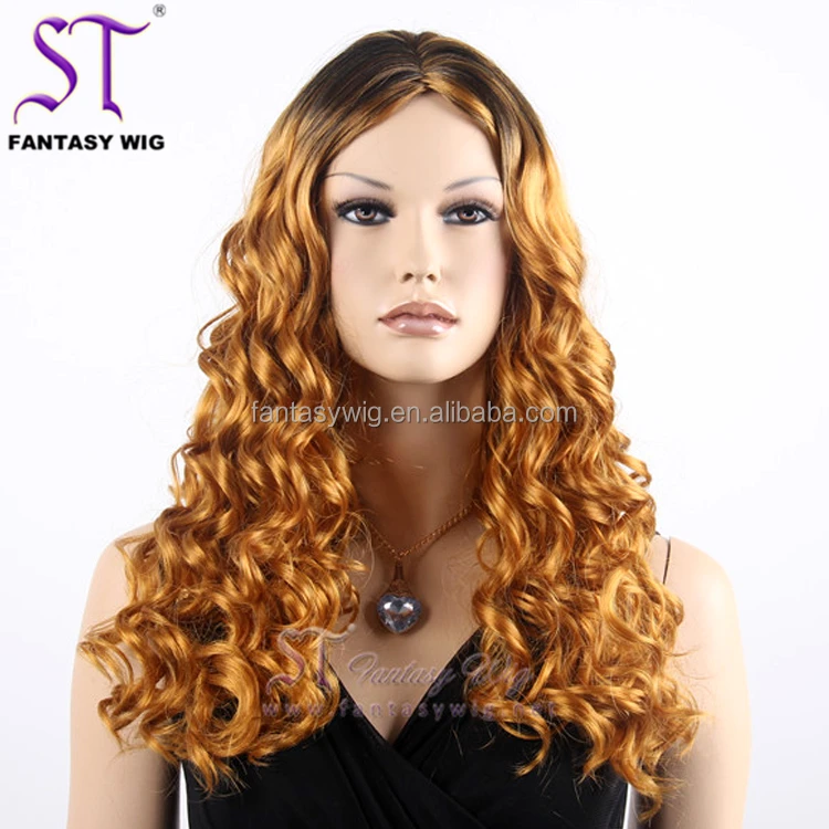 cheap 360 lace front wigs human hair