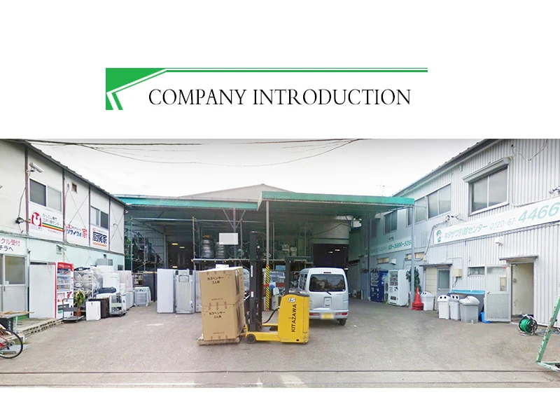 Window Air Conditioner, Portable, Contact us, Electric - detail 16