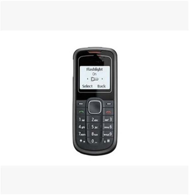 original refurbished mobile phone for nokia 1202