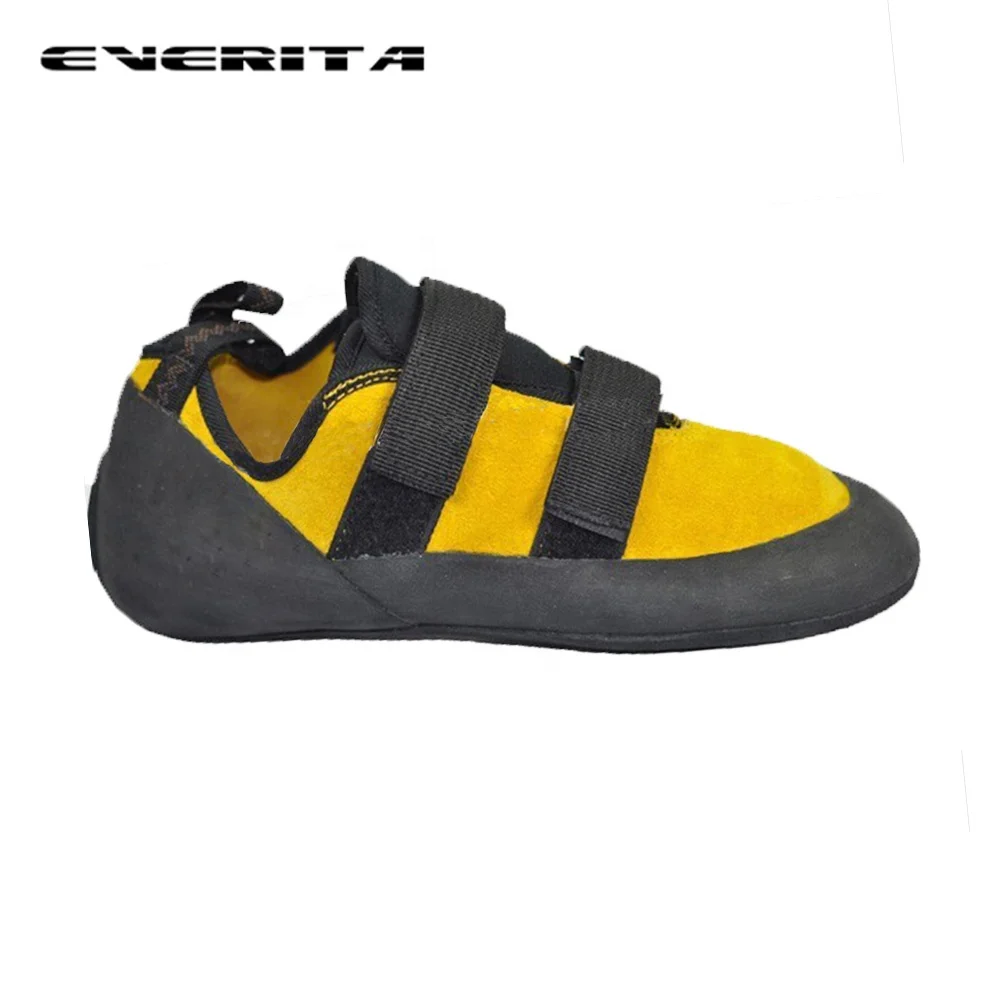 cheap climbing shoes