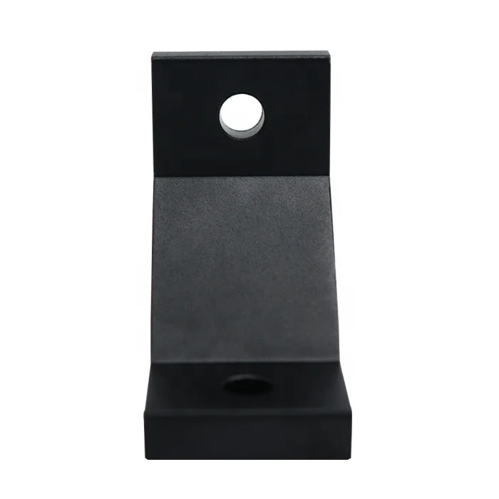 30 Connettori Angolari Interni Interni A Forma Di L, Serie 2020 - Foto 3