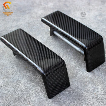 Front Bumper Upper Moulding Trims for B Style W463 G500 G63 G65 G Class