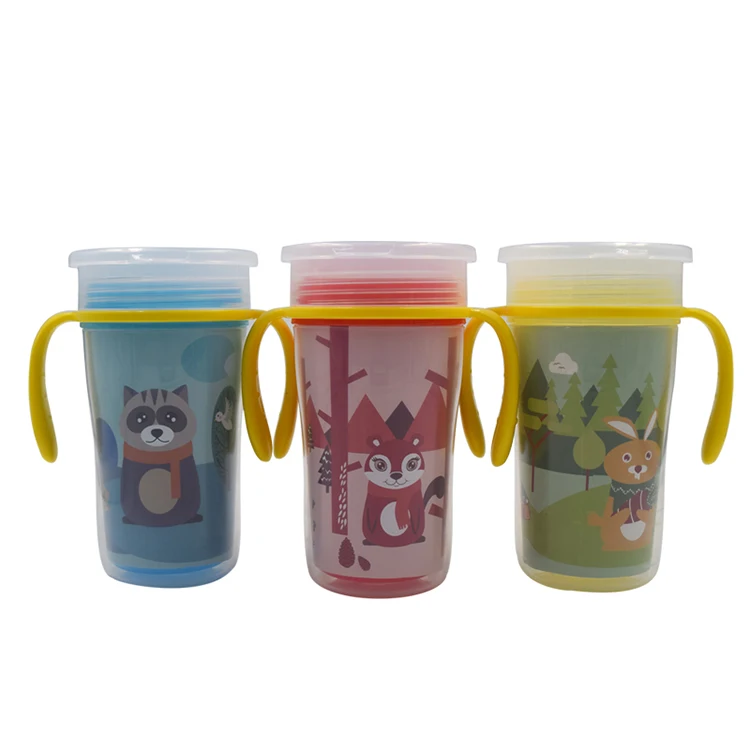 Biberons Pp Pour Bebe 360 Ml Differents Produits Biberon A Eau Vente En Gros Buy Bebe D Alimentation Tasse Bebe Tasse D Eau Bebe Tasse 360 Product On Alibaba Com