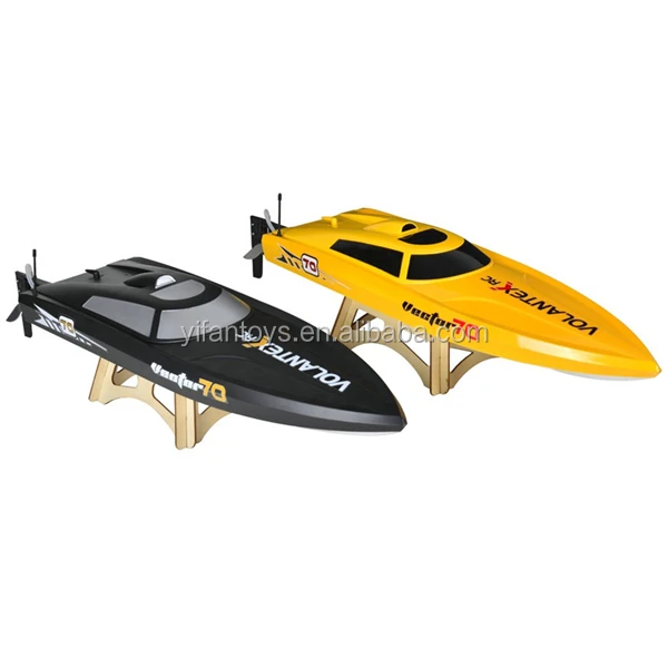 rc boat 70 mph