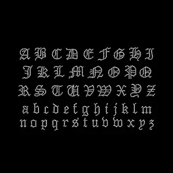 HTB1AR.AavvsK1RjSspdq6AZepXa1.