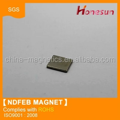 Супер сильный магнит в магнитных материалах китай неодимовый