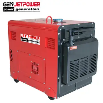 発電機　未使用　軽油　7KVA HTB1ARV5XZfrK1RkSnb4q6xHRFXaU.