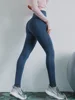 Navy as photo