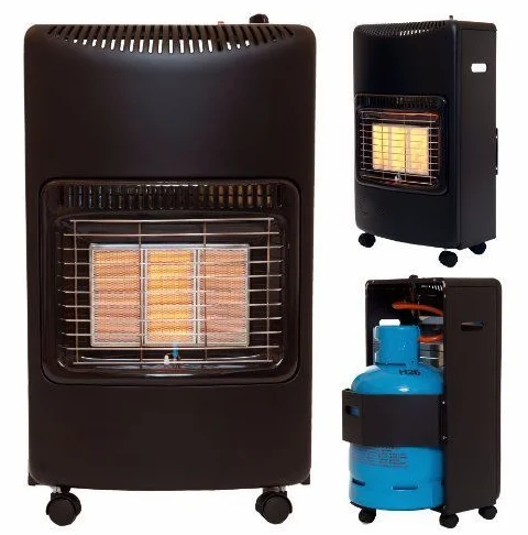 Source Portable Low Price Rinnai Room Gas Heater with Factory Price. on  m.alibaba.com