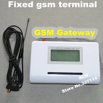 Fwt wireless connect software software Fwt wireless connect software software