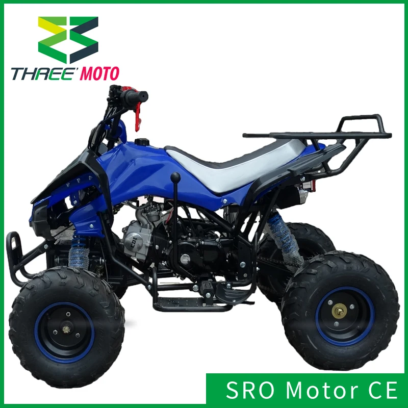 110 куб. См, 125 куб. См ATV для детей. Модные 4-х тактных, Hotsal atv ,cheap125cc atv для продажи