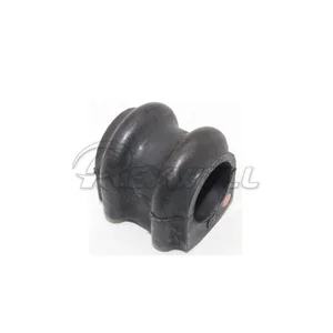 Stabiliser Bar Bushing for KIA SPORTAGE 54813-2S000 548132S000