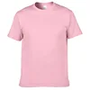 Pink 1