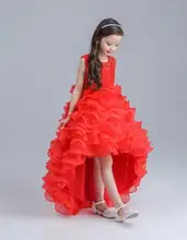 HTB1AS1tLXXXXXa_XVXXq6xXFXXXN