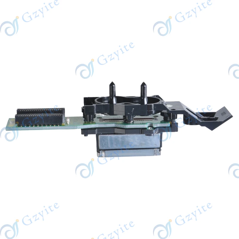 
Vp540 dx4 печатающая головка eco solvent DX4 печатающая головка для 10000 XC540 vp 540 sp540 