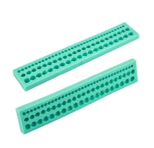 1 pz bella carrozzina stampo in silicone stampi per torta fondente strumenti di cottura cupcake caramelle argilla torta deco – acquista a prezzi convenienti sul marketplace