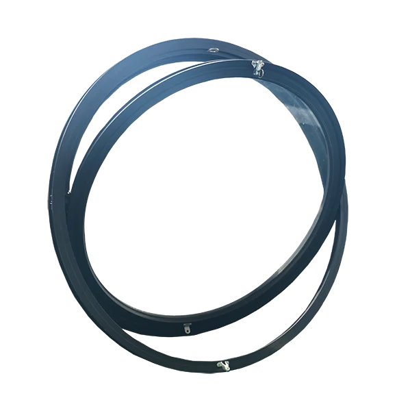 Алюминиевая рама, крыша, окно, окно