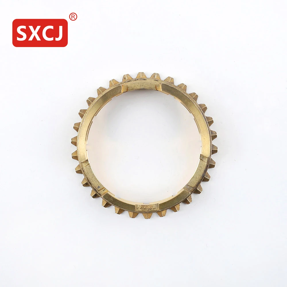Synchronizer Outer Ring Gear for Nissan Bluebird Cedric Gloria