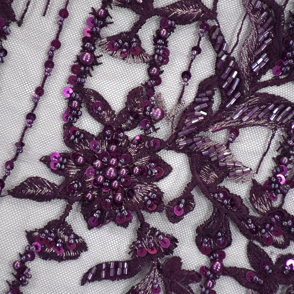 生日花禮、生日花束如何挑選呢？讓Tiffeny Flower 台中花店協助您挑選適合的生日花禮！, image size:1000x1000